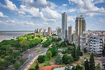11 Sehenswürdigkeiten in Rosario, Argentinien - Reiseblog Jennifer Alka ...