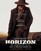 Kevin Costner’s Epic Western ‘Horizon: An American Saga’ Teaser Trailer
