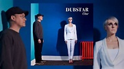 After 18-Year Hiatus, Dubstar Resurface in Radiant Form with ‘One ...