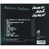 Barbara Thalheim CD - Immer noch immer, 19,99