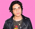 Samuel Larsen Biography - Facts, Childhood, Family Life & Achievements