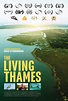The Living Thames - Film Screening - London Museum of Water & Steam