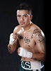 Brandon Rios - Fighters – Top Rank Boxing | Top rank boxing, Boxing ...