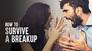 How to Survive a Breakup - YouTube