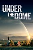 Watch Under the Dome Season 2 Online | Free Full Episodes | FMovies