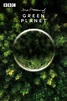 The Green Planet (TV Series 2022-2022) - Posters — The Movie Database ...
