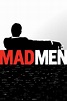 Ver Mad Men Online Gratis - Cuevana 2