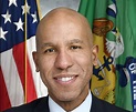 Brian Nelson Official Headshot – Combating Terrorism Center at West Point