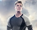 Alan Ritchson Bio, Net Worth, Age, Wife, Family, TV Shows, Career ...