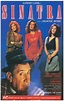 Sinatra (1988) - FilmAffinity