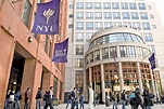Top 10 Colleges for an Online Degree in New York, NY – Great Value Colleges