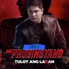 Arnel Pineda sings new 'FPJ's Ang Probinsyano' theme song 'Cardo Dalisay'