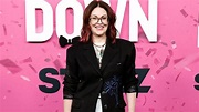 Megan Mullally’s Plastic Surgery: Learn What the Truth Is!