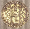 John II of France - Wikipedia