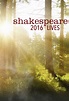 Shakespeare Lives - TheTVDB.com