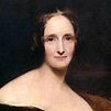 Mary Shelley’s tragedies. (Ksenia Klak) | Environmental Literature