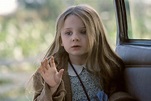 Abigail Breslin Transformation: See 'Little Miss Sunshine' Young to Now