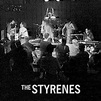 The Styrenes | Drag City