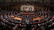 Inside The State Of The Union: What The President Proposed : It's All ...