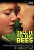 Tell It to the Bees - Seriebox