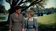 Die Vermählung ihrer Eltern geben bekannt | Film 1961 | Moviebreak.de