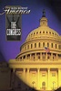 ‎The Congress (1989) directed by Ken Burns • Reviews, film + cast ...