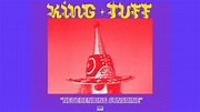 King Tuff - Neverending Sunshine - YouTube