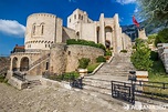 TOP 10 THINGS TO DO IN KRUJA - Albania 360