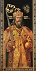 Carlo Magno in Italia: la fine del regno longobardo