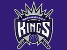 Sacramento Kings | NBAsports Wiki | Fandom