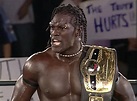 10 Things Fans Should Know About R-Truth's Run In TNA As Ron Killings