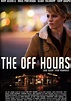 The Off Hours - película: Ver online en español