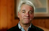 Andy King, the determined water saviour from Fyre Festival, is getting ...