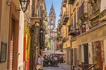 8 actividades para hacer en Palermo - ¿Cuáles son los principales ...