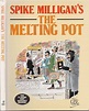 The Melting Pot (TV Series 1975–1976) - IMDb