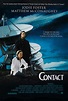 Película Contact (1997)