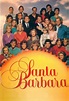 "Santa Barbara" Episodio #1.664 (Episodio TV 1987) - IMDb
