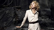 Naomi Watts in King Kong Wallpapers | Wallpapers HD