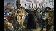 Angélica Italia: Muerte de Atahualpa: 29 de agosto de 1533.