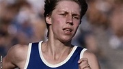 Marita Koch: Can we believe her 400m world record is genuine? - BBC Sport