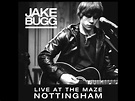 Jake Bugg Live at the Maze - YouTube
