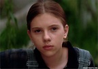 Scarlett Johansson Child Actress Images/Photos/Pictures/Videos Gallery ...