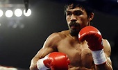 Why Manny Pacquiao will beat Floyd Mayweather | Sport | The Guardian