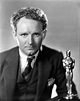 1929 | Oscars.org | Academy of Motion Picture Arts and Sciences