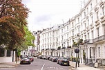 Kensington e Chelsea: cosa vedere in questo quartiere di Londra