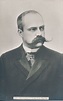 "Prince" Victor Napoléon Bonaparte (1862-1926) was a pretender to the ...
