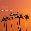 Stream Santa Monica Blvd (Original Mix) by Deisen | Listen online for ...