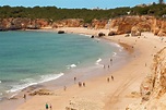 Last Minute Faro: Günstig an die Algarve mit urlaub.de