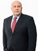 Mark W. Young | Attorney | Kubicki Draper | Florida Defense Litigation ...