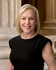 Kirsten Gillibrand - Wikipedia